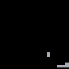 1692_7_seg.png