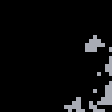 1692_8_seg.png