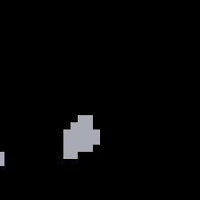 1692_9_seg.png