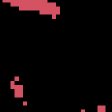 1693_0_seg.png