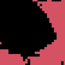 1693_1_seg.png