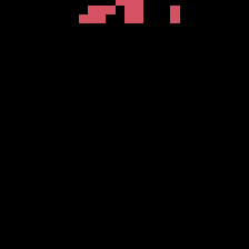 1693_2_seg.png