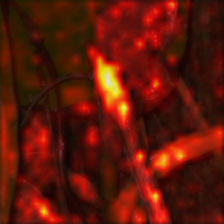 1693_3_attn.png