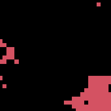 1693_4_seg.png