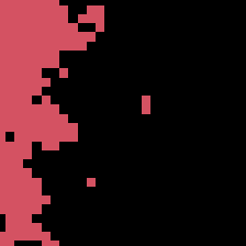 1693_5_seg.png