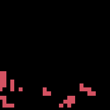 1693_6_seg.png