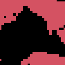 1693_8_seg.png