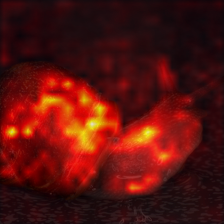 1693_9_attn.png