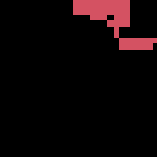 1693_9_seg.png
