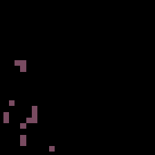 1694_0_seg.png
