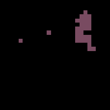 1694_2_seg.png