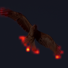 1694_3_attn.png