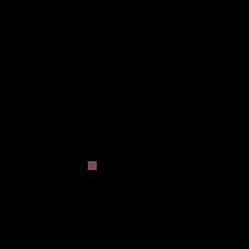 1694_3_seg.png