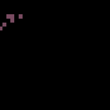 1694_5_seg.png