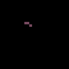 1694_6_seg.png