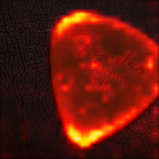 1694_7_attn.png
