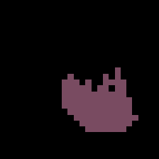 1694_7_seg.png