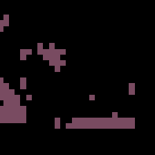 1694_8_seg.png