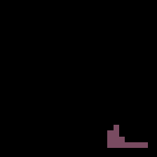 1694_9_seg.png