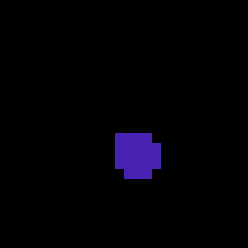 1695_1_seg.png