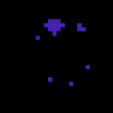 1695_2_seg.png
