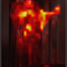 1695_3_attn.png