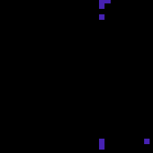 1695_3_seg.png