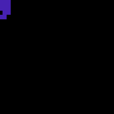 1695_4_seg.png
