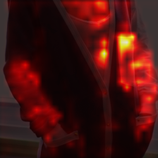 1695_6_attn.png