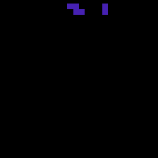 1695_6_seg.png