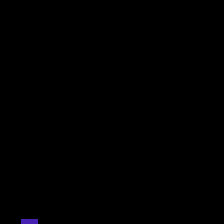 1695_7_seg.png