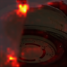 1695_9_attn.png