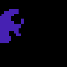 1695_9_seg.png