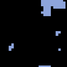 1696_0_seg.png