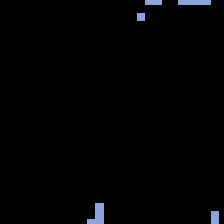 1696_1_seg.png