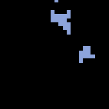 1696_2_seg.png