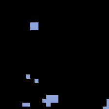 1696_3_seg.png