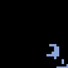 1696_4_seg.png