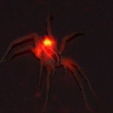 1696_5_attn.png