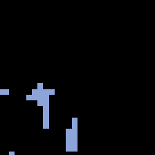 1696_5_seg.png