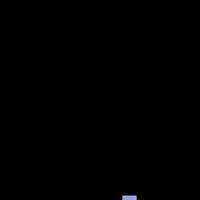 1696_6_seg.png