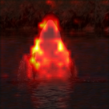 1696_7_attn.png