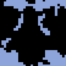 1696_7_seg.png