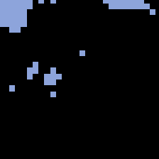 1696_8_seg.png
