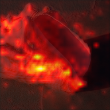 1696_9_attn.png