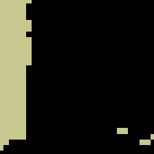 1697_0_seg.png