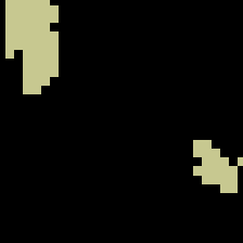 1697_1_seg.png