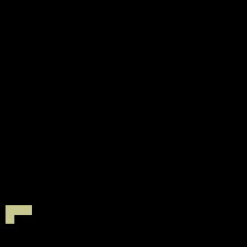 1697_2_seg.png