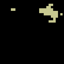1697_3_seg.png