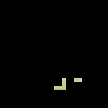 1697_5_seg.png